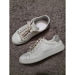 Gucci Ace Sneakers Size 39